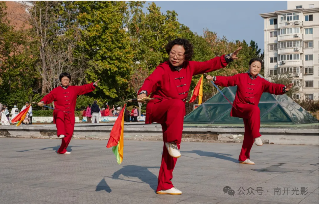 屏幕截图 2024-12-16 110757.png